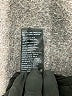 Bebe Black Jacket Size XXS - photo 8