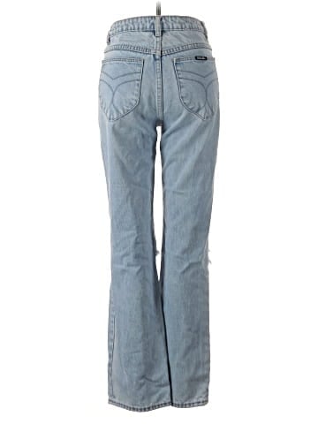 Rolla's Jeans (view 2)