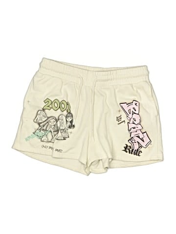 Assorted Brands Shorts (view 1)