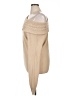 Lauren by Ralph Lauren Tan Pullover Sweater Size XL - photo 5