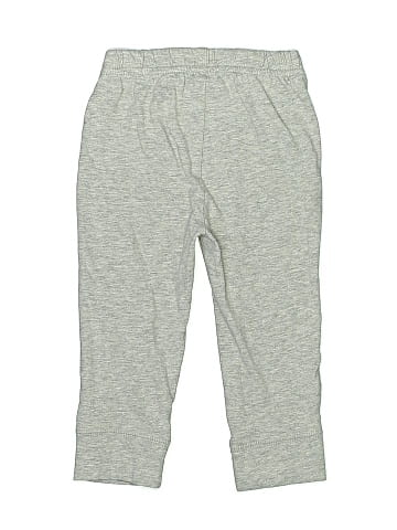 Baby Gap Sweatpants (view 2)