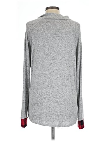 Filly Flair Pullover Sweater (view 2)