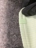 Lululemon Athletica Green Tank Top Size 4 - photo 7
