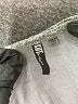 Kut from the Kloth 100% Rayon Animal Print Gray Pullover Sweater Size XL (petite) - photo 7