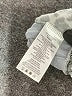 Kut from the Kloth 100% Rayon Animal Print Gray Pullover Sweater Size XL (petite) - photo 8