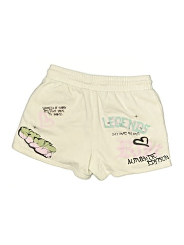 Assorted Brands Shorts (view 2)