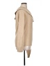 Lauren by Ralph Lauren Tan Pullover Sweater Size XL - photo 4