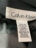 Calvin Klein Black Jeans Size 32 waist - photo 7