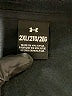 Under Armour Black Pullover Sweater Size 2X - photo 7