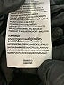 Under Armour Black Pullover Sweater Size 2X - photo 8
