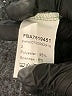 Unbranded Teal 3/4 Sleeve Blouse Size S - photo 8