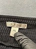 Dana Buchman Black Active Pants Size XL - photo 4