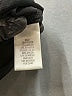 Dana Buchman Black Active Pants Size XL - photo 5