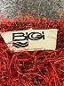 Assorted Brands Red Cardigan Size EU 42 / US 12 - photo 7