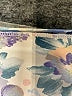 Unbranded Print Blue Casual Dress Size M (estimated) - photo 7