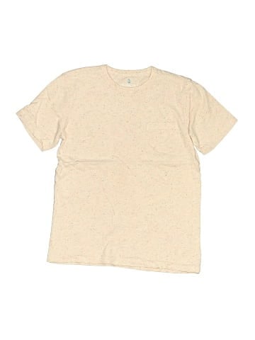 Crewcuts Short Sleeve Top (view 1)