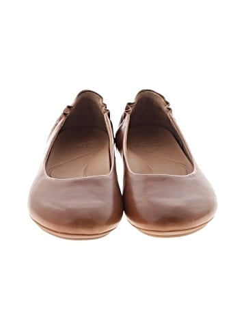 Dansko Flats (view 2)
