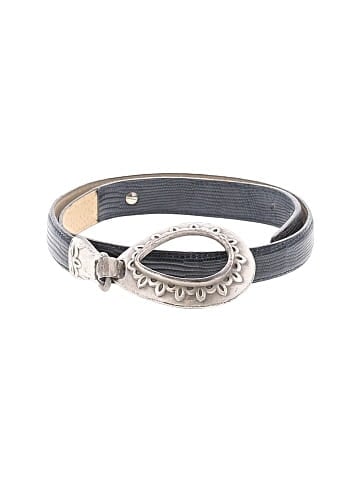 Doncaster Collection Belt (view 1)