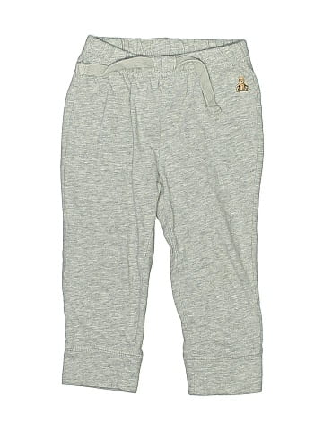 Baby Gap Sweatpants (view 1)