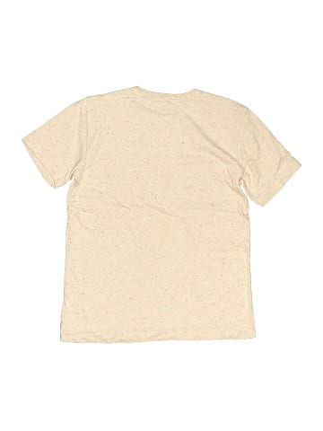 Crewcuts Short Sleeve Top (view 2)