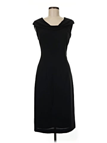 Assorted Brands Cocktail Dress (view 1)