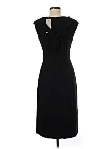 Assorted Brands Cocktail Dress (view 2)