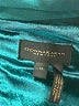 Donna Karan New York Teal Jumpsuit Size 14 - photo 4