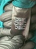 Donna Karan New York Teal Jumpsuit Size 14 - photo 5