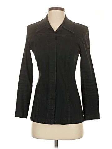 Express Blazer (view 1)