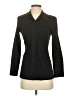 Express Black Blazer Size 3 - 4 - photo 1