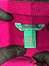Marmot Purple Pullover Sweater Size XL (kids) - photo 3