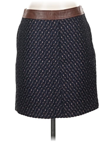 Theory Casual Skirt (view 1)