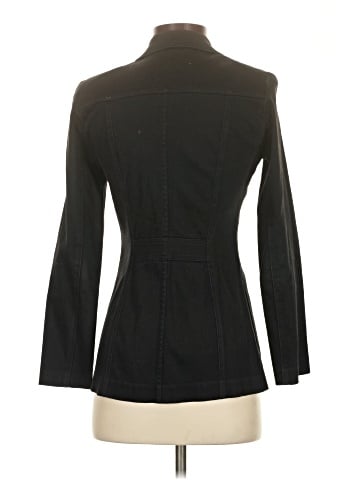 Express Blazer (view 2)