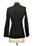 Express Black Blazer Size 3 - 4 - photo 2