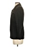 Express Black Blazer Size 3 - 4 - photo 5