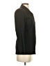Express Black Blazer Size 3 - 4 - photo 4
