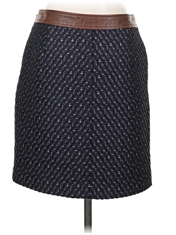Theory Casual Skirt (view 2)