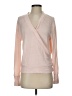 J.Crew Pink Pullover Sweater Size XS - photo 1