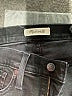Madewell Black Jeggings Size 26 waist - photo 4