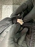 Madewell Black Jeggings Size 26 waist - photo 5