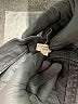 Madewell Black Jeggings Size 26 waist - photo 6