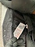 Madewell Black Jeggings Size 26 waist - photo 7