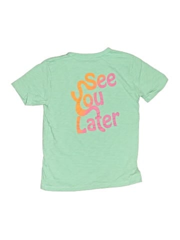 Crewcuts Short Sleeve Top (view 2)