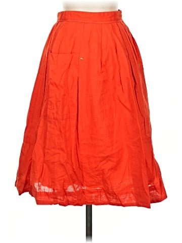 Odille Casual Skirt (view 1)