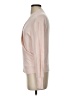 J.Crew Pink Pullover Sweater Size XS - photo 5