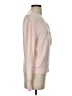 J.Crew Pink Pullover Sweater Size XS - photo 4