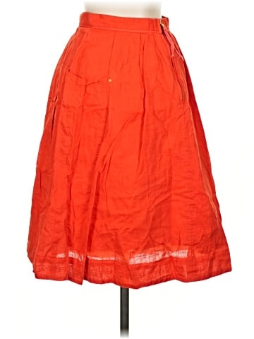 Odille Casual Skirt (view 2)