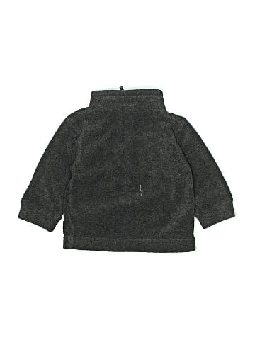 Columbia Coat (view 2)