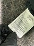 Under Armour Graphic Black Active Pants Size M - photo 8