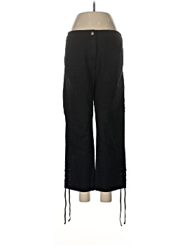 City Unltd Casual Pants